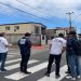 Fiscalía formalizó a 5 imputados involucrados en riña que culminó con un muerto en sector norte de Iquique