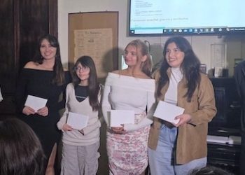 Emotivo cierre de proyecto que releva el rol de las mujeres en la historia de la Pampa Salitrera