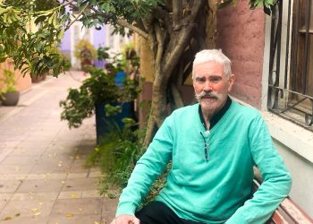 Chile tiene fiebre xenófoba, por Marcelo Trivelli