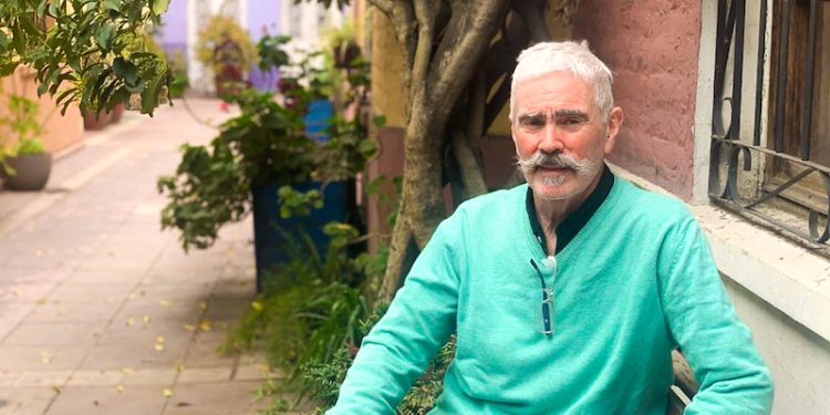 Chile tiene fiebre xenófoba, por Marcelo Trivelli