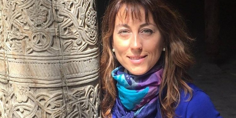 ¿Qué busca el Gobierno de Chile con retirar agregados militares en Israel? Experta responde