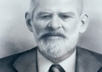 Nicanor Navas Pérez