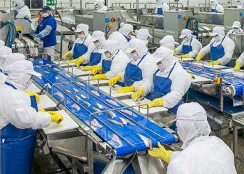 3 mil trabajadores perderán empleo; la mayoría mujeres