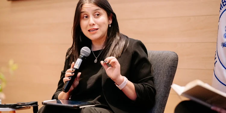 Caso Licencias Médicas: ¿Se puede restituir el dinero malversado y responsabilizar a los funcionarios sancionados pese a su renuncia?