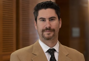 Subsidio al crédito hipotecario: ¿En qué consiste, de cuánto es el beneficio y quiénes pueden postular?