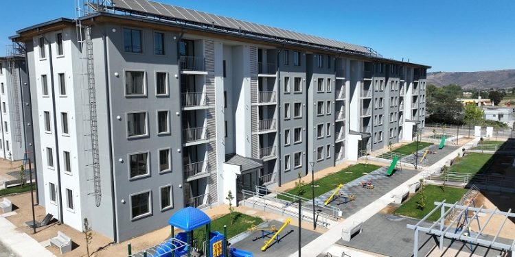 Congreso despachó proyecto que reduce los dividendos de créditos hipotecarios