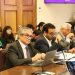 Comisión de Hacienda de la Cámara aprueba el proyecto de Reajuste al Salario Mínimo y lo envía a la Sala