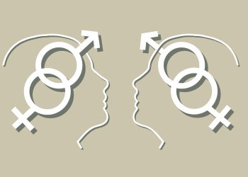 El silencio de los inocentes