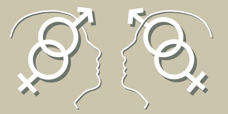 El silencio de los inocentes