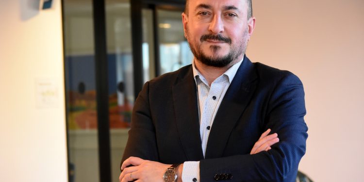 Defensoría del Contribuyente logra acuerdos con SII para transparentar información del cálculo de las contribuciones