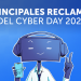 Cancelaciones unilaterales y problemas en los precios fueron los principales reclamos del Cyber Day 2025