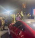 Fiscalía de Arica formalizó y obtuvo la prisión preventiva de conductor que provocó grave atropello tras concierto en Avenida Velásquez