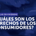 ¡Que el sueño no se transforme en pesadilla!: Sernac refuerza derechos de consumidores frente a fallas en viviendas