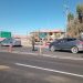 Carabineros de Tarapacá: Más de  mil 500 controles de tránsito en el fin de semana largo