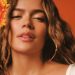 Karol G presenta «Tropicoqueta»: Un homenaje a las raíces latinas, a la mujer escénica y a la magia de la identidad cultural