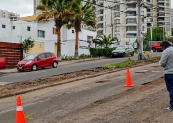 ¡Milagro!, pero a medias
