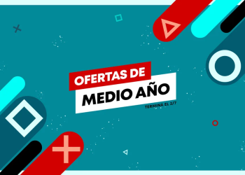 Black Myth: Wukong, Call of Duty: Black Ops 6, GTA V y más títulos para adelantar vacaciones de invierno