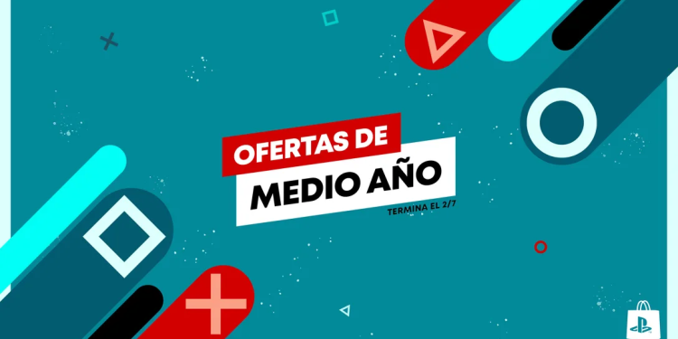 Black Myth: Wukong, Call of Duty: Black Ops 6, GTA V y más títulos para adelantar vacaciones de invierno