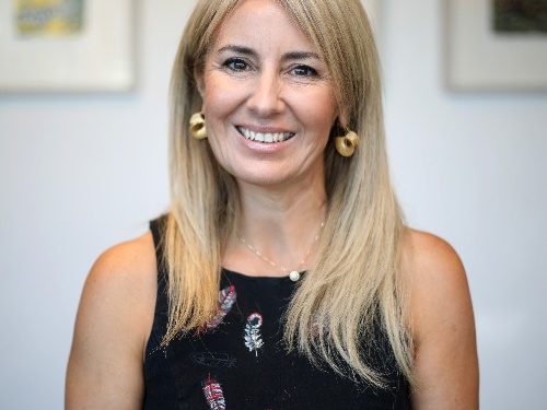 Mujeres líderes en ingeniería: inspirando el futuro y redefiniendo el sector