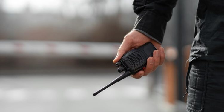 El nuevo rol  que las empresas deben asumir por la nueva Ley de Seguridad Privada en medio de crisis de seguridad pública