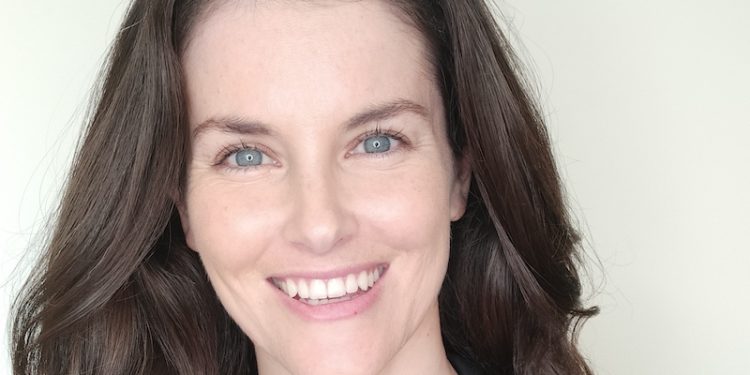 Cuidar la mente, fortalecer el futuro