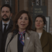 Servel publica la nómina de vocales de mesa para las Primarias Presidenciales