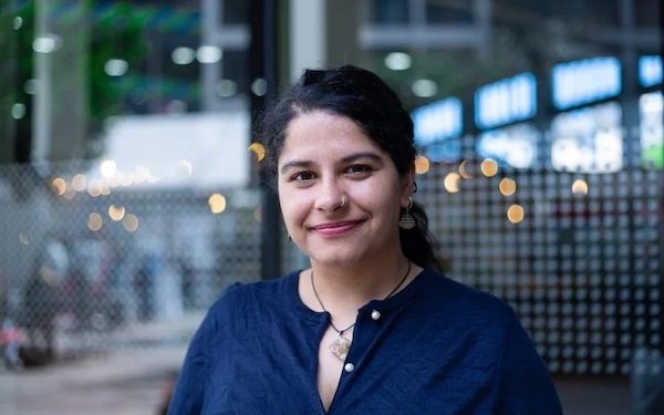 Día del Medioambiente: Terapia de Bosque