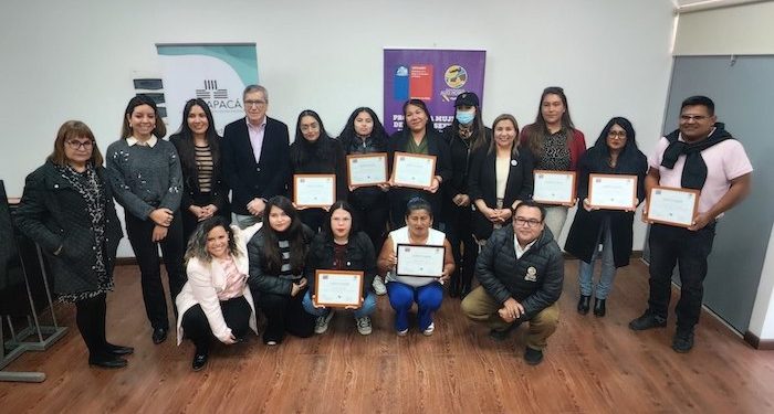 ¿Te vas de vacaciones? SERNAC entrega recomendaciones para disfrutar sin imprevistos