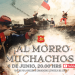 Ejército de Chile estrena documental “Al Morro Muchachos” / Un capítulo decisivo en la Guerra del Pacífico