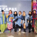 Directora de Corfo Tarapacá reconocida entre 8 mujeres líderes sustentables