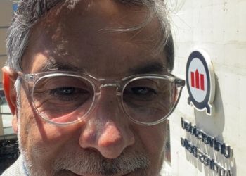 Invierno respiratorio