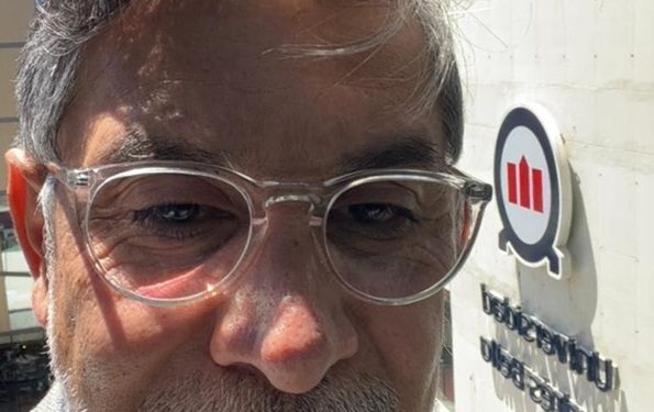 Invierno respiratorio