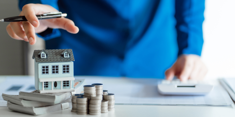 Las dudas sobre el método clave para calcular contribuciones y cómo modernizarlo