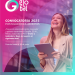 GoGlobal 2025: Prochile y CORFO abren programa para la internacionalización de emprendimientos innovadores