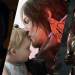 La conexión entre Death Stranding 2: On The Beach y The Last of Us que no muchos conocen