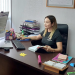 Corte ordenó descontar días de cárcel a joven privado de libertad