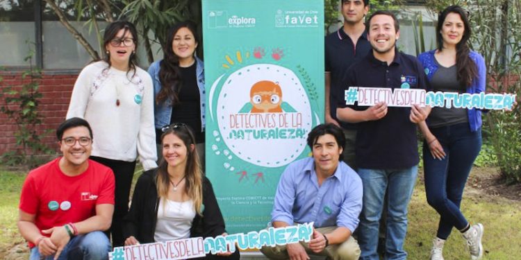 MinCiencia abre concursos con más de $1.000 millones para proyectos que comuniquen las ciencias y los conocimientos