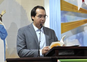 “Una fiesta para recordar”: Comunidad de San Pedro de El Colorado lanzó libro que rescata más de 60 años de celebración