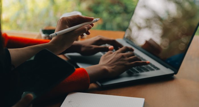 SENDA extiende plazo del tercer estudio de drogas en educación superior: Estará disponible hasta el 15 de julio