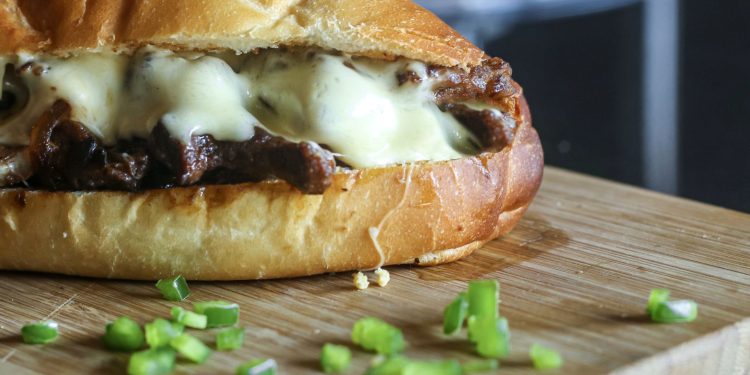 Día del Barros Luco: un buen mordisco de sabor y tradición