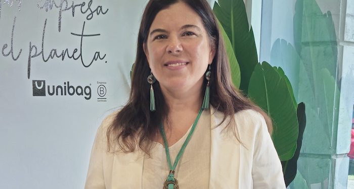 Día Internacional Sin Bolsas Plásticas