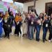 Esta semana cierran convocatorias del Comité Desarrollo Productivo de Arica y Parinacota