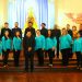 Fundación YMCA invita a participar en el estreno musical de la obra “La Chilenera”