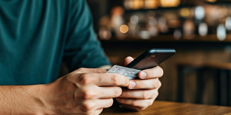 Mastercard refuerza la seguridad en “Cyber Day Chile” con inteligencia artificial