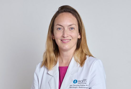 Derribar un mito peligroso