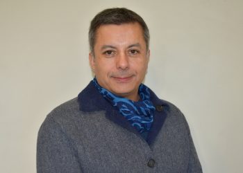 El lenguaje de la violencia