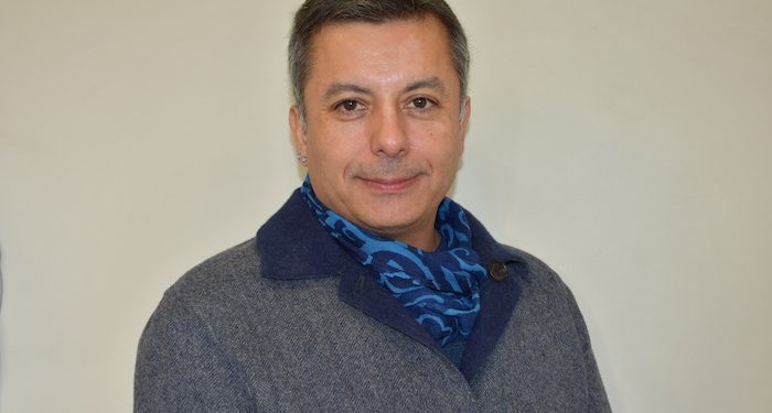 El lenguaje de la violencia