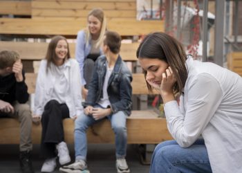 Padres en alerta: Guía para reconocer si tu hijo está consumiendo sustancias