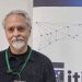 De pasaportes, jaboneras y transformación digital