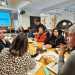 Comienza proceso de participación ciudadana del proyecto de restauración de la ex cárcel de Pisagua